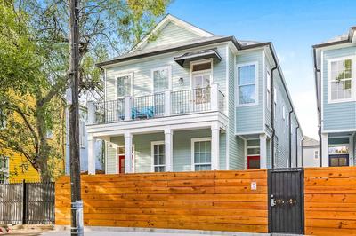 5BR with Pool - Great for Families - Near Everything