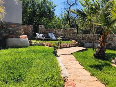 Kale Lodge - Adults Only - Image 9