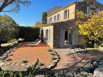 Domaine de l'Enclos
