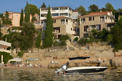 Oasis Premium Primosten