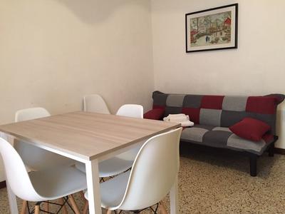 Euroresidence n.5