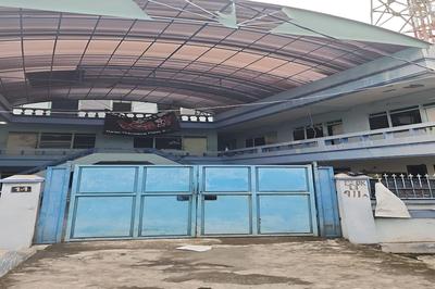 Hotel O Jamil Homestay Syariah