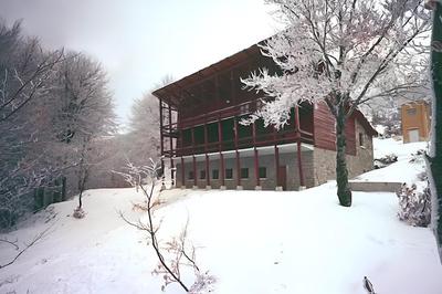 Hotel Sellata