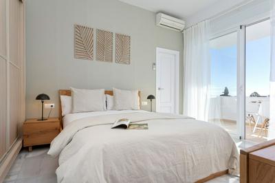 Genteel Home Royal Gardens Marbella