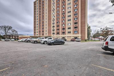 Airy Apt Situated in the Coosa River Area!
