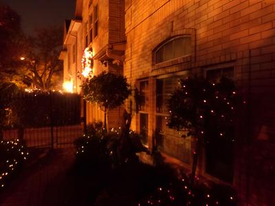 CitySpaces BnB