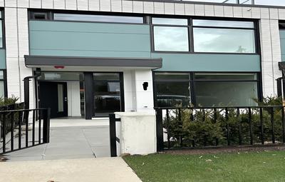 Ruby Red Cloud Homes Vancouver