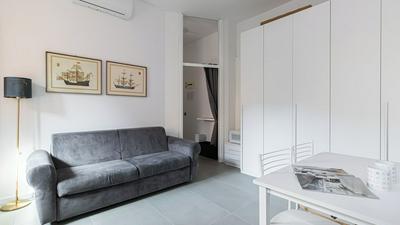Italianway - Dall'ongaro 27