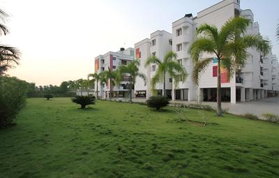 OYO 20034 Silverkey Mettupalayam Highway