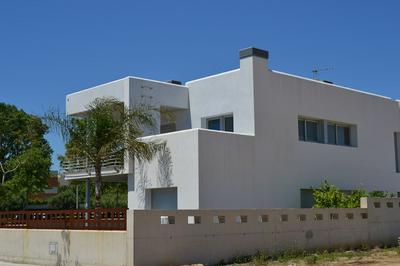 Villa Ardiaca TH 16