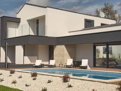 Villa Linea Comfortable Holiday Residence