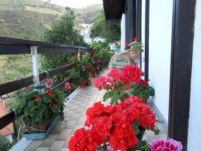 Cinqueterre Holidays