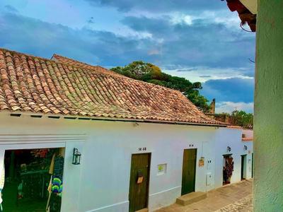 Hotel santone la ville