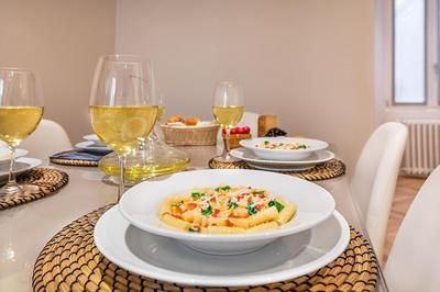 Il Lago T 11 Apartment by Wonderful Italy