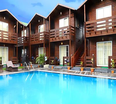 Havelock Country Homes