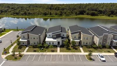 New Home Luxury 8 Bedrooms 5 Baths At Storey Lake