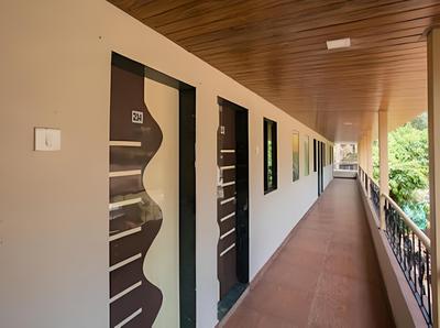 Valley View Residency