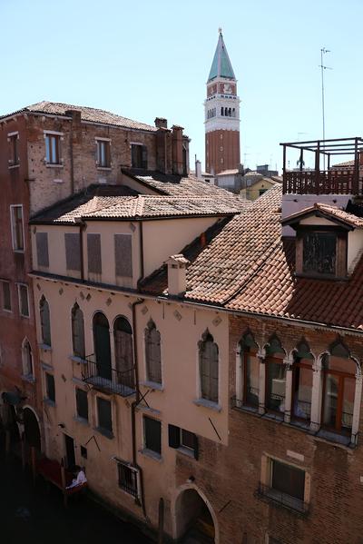 Boutique San Marco