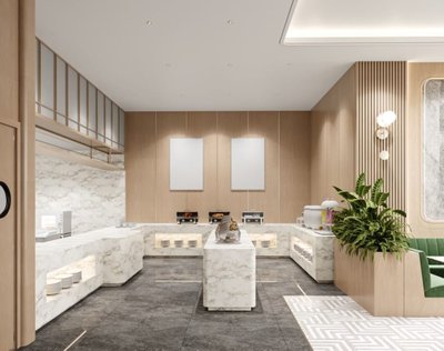 Crowne Plaza Dushanbe by IHG