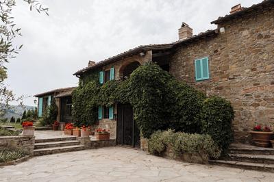 Soleevino B&B - Exclusively for Adults