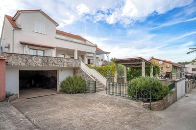 Villa Oleander