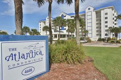 Apartament Oceaniczny z Widokiem na Plażę w Ponce Inlet FL, Zdjęcie 2