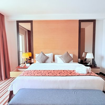 The Pure Hotel Langkawi