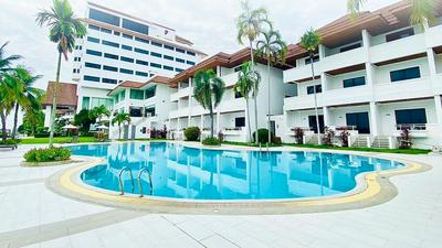 Fortune River View Hotel Nakhon Phanom