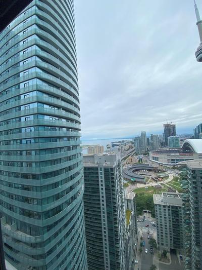 RivetStays - The Maple