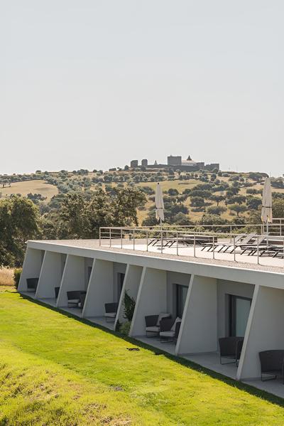 Herdade dos Delgados