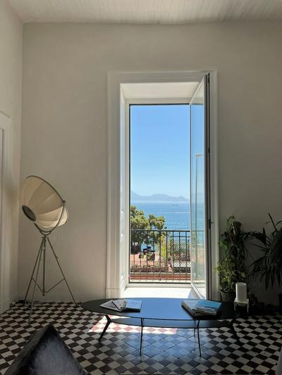 PRIMOPIANOPOSILLIPO
