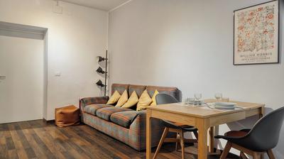 Italianway - Lauria 9
