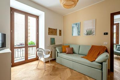 Casa Dolce Vita by Wonderful Italy