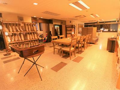 A-Gate Hotel
