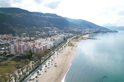 Vlorë