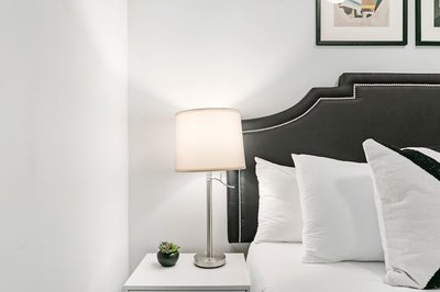 Your 2BR Home - Div 102 rep