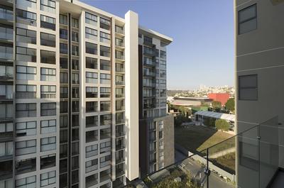 Stay at The Heart of Queretaro with Style