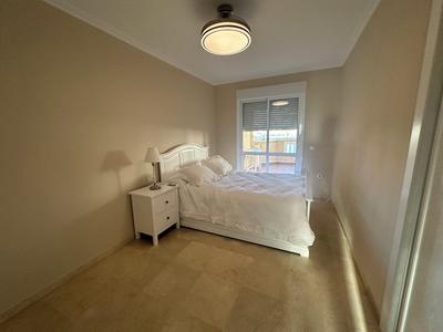 Sunstay Costa Lago Flat III Torremolinos
