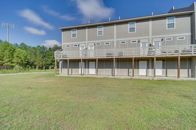 D'iberville Retreat - Close to Biloxi Casinos!