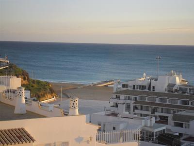 Albufeira Sea View by Rentals in Algarve (51)