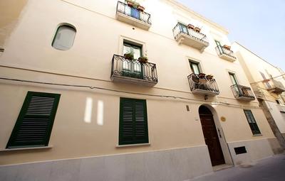 Flavica Home Holiday