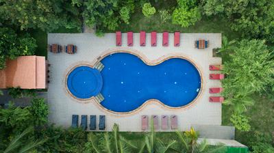 Khemara Sovannphum Hotel