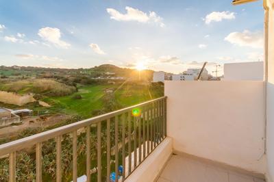 Sunset And Sea Views Apart St Paul s Bay