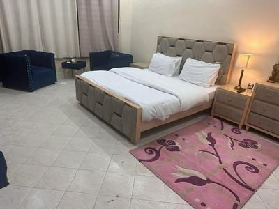 Executive Hospitality Hotel & Resort