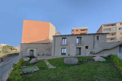 La Torre del Mulino - Superior Rooms