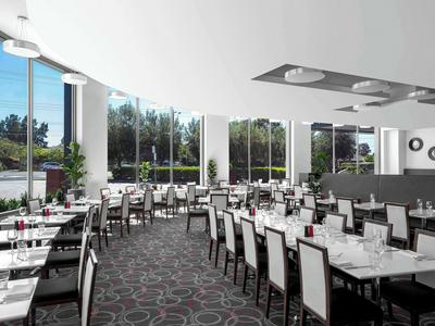 Mantra Melbourne Airport