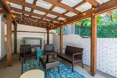Hoover Townhouse Great Location 3 BR 3 Bath