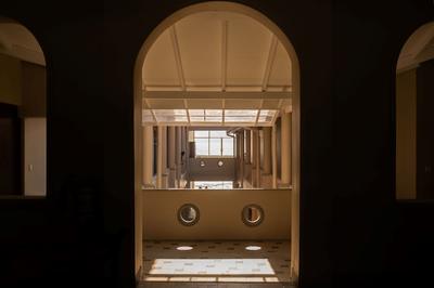 Neevana Hotel Hikkaduwa