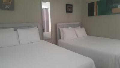 Hotel Casa Docia - Comfort Triple Room - 2