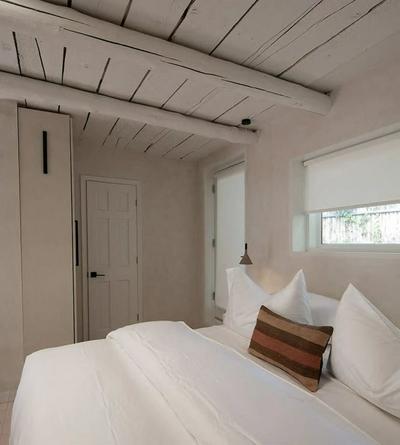 Palace Modern Residences at the Railyard